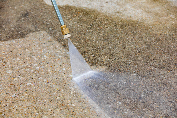 Pre-Holiday Cleaning in Ocala Estates, FL