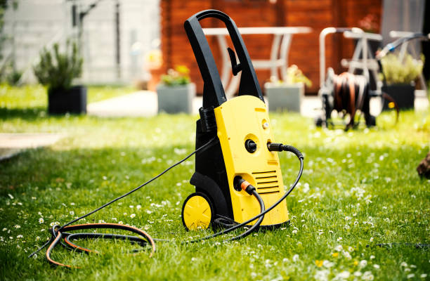 Best Playground Equipment Cleaning  in Ocala Estates, FL